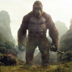 Los gorilas: ¿Los dioses de la sociedad moderna?